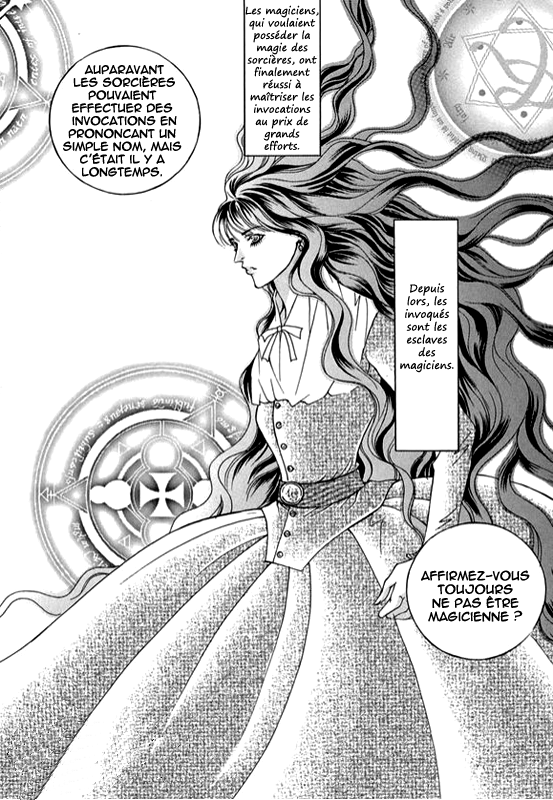 img Absolute Witch 15